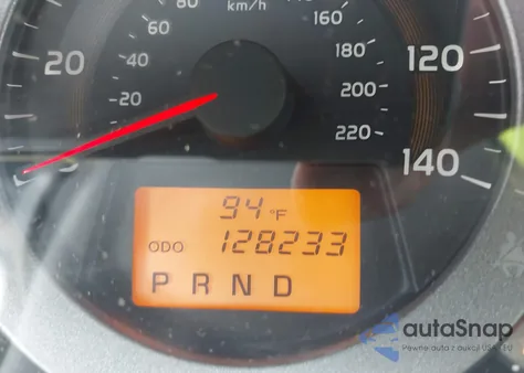 2010 Toyota Rav4 from USA, damaged, VIN 2T3BF4DVXAW071272